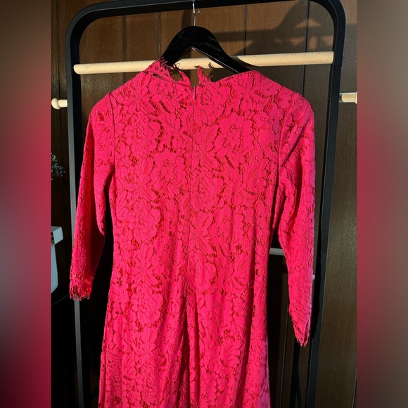 Dainty Jewells Serenity's Serenade Dress XS - Picture 5 of 6